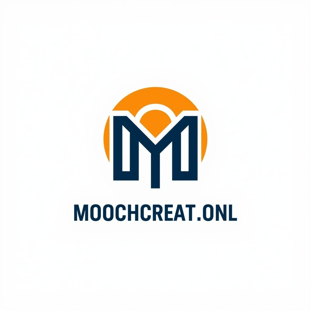 Moochcreat